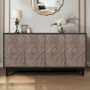 Mid - Century 60